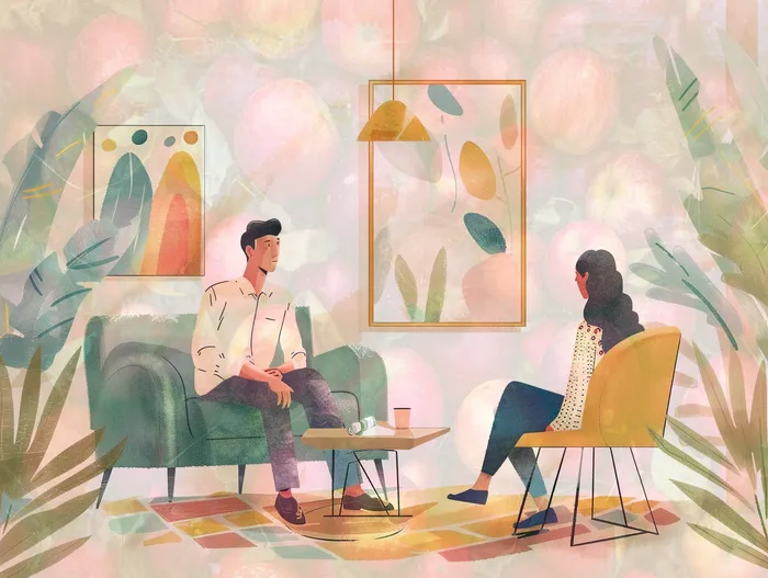 2024년 개인회생