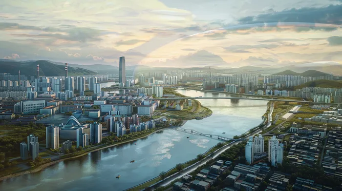 2024년 개인회생