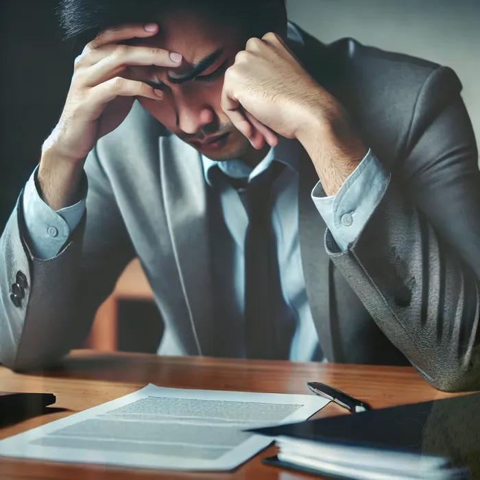 개인신용회복제도