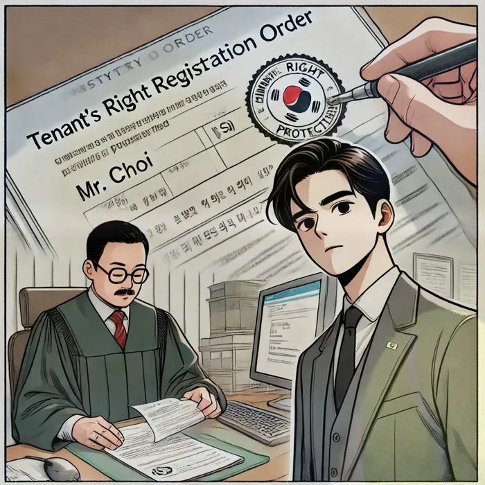 개인신용회복제도