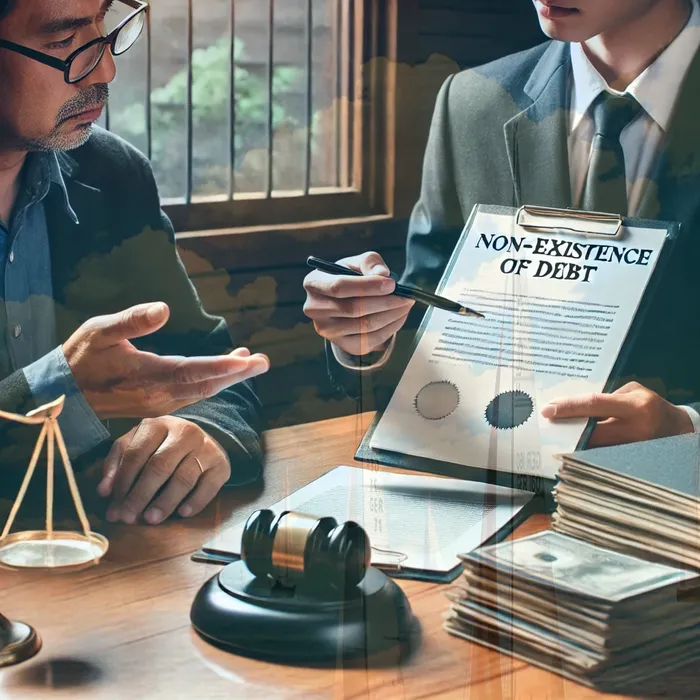 개인신용회복제도