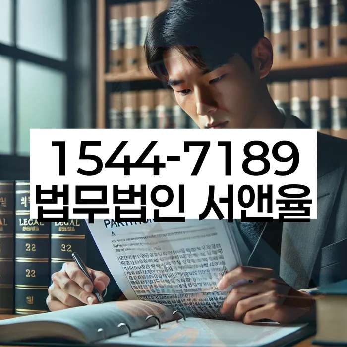 개인신용회복제도