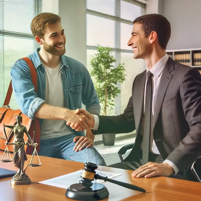 개인회생법무사