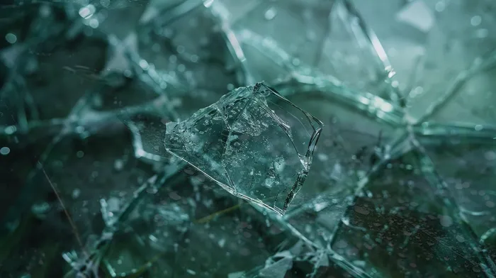 개인회생법무사