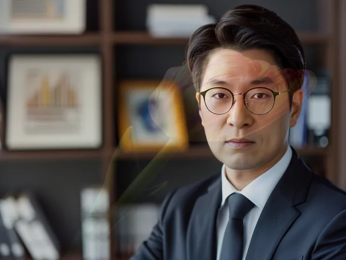 연대보증인채무