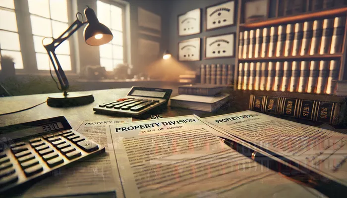 개인회생신청서류