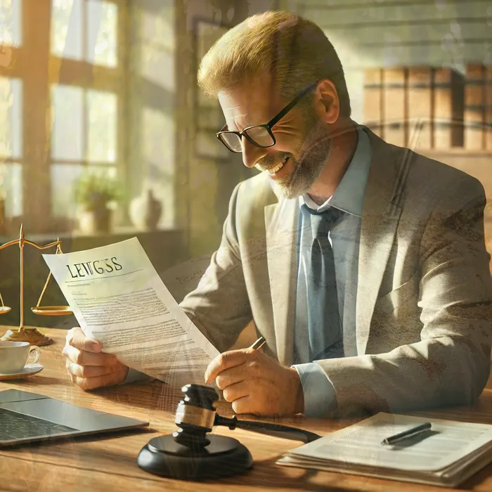 개인회생신청서류