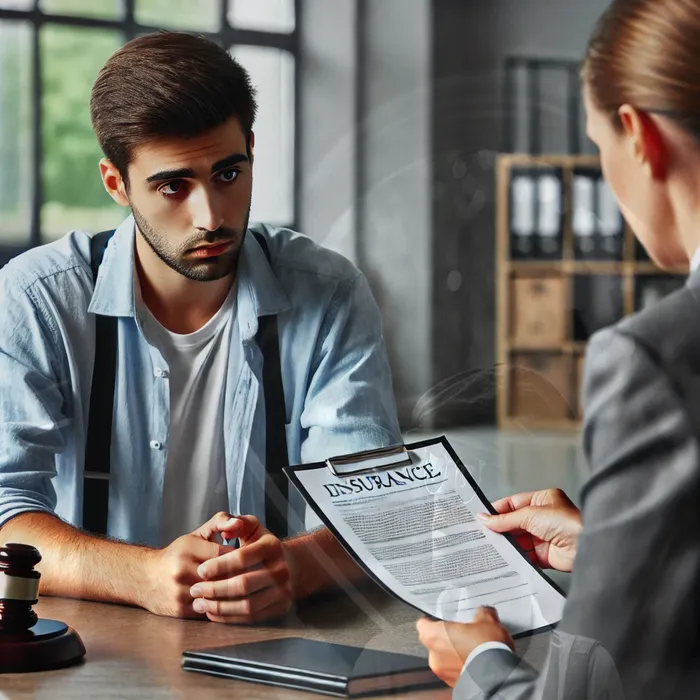 개인워크아웃신청