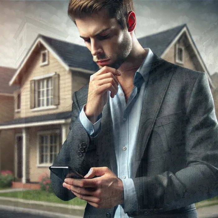 기초생활수급자개인회생