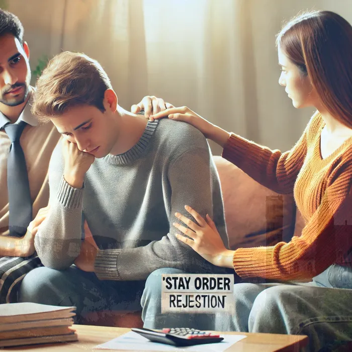 기초생활수급자개인회생