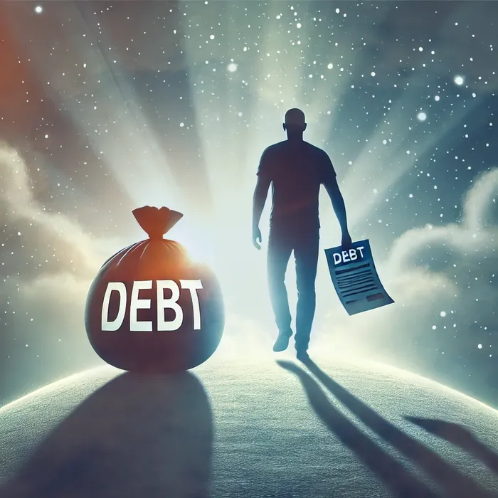 개인회생부양가족