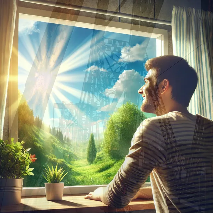 개인회생최저생계비