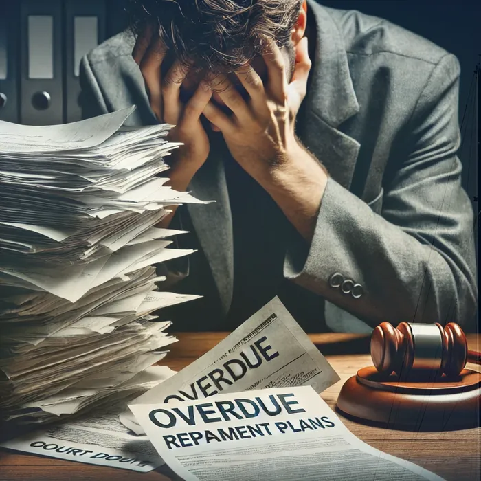 개인회생최저생계비