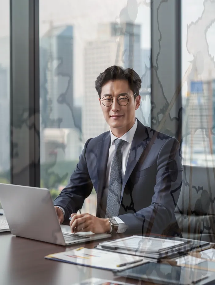 개인회생최저생계비