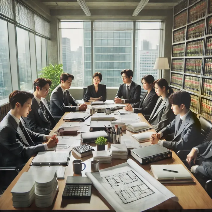 보이스피싱개인회생