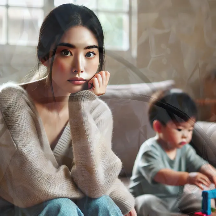 보이스피싱개인회생