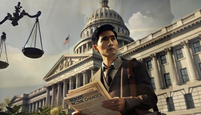 대환대출 연체 시