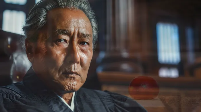 대환대출 연체 시