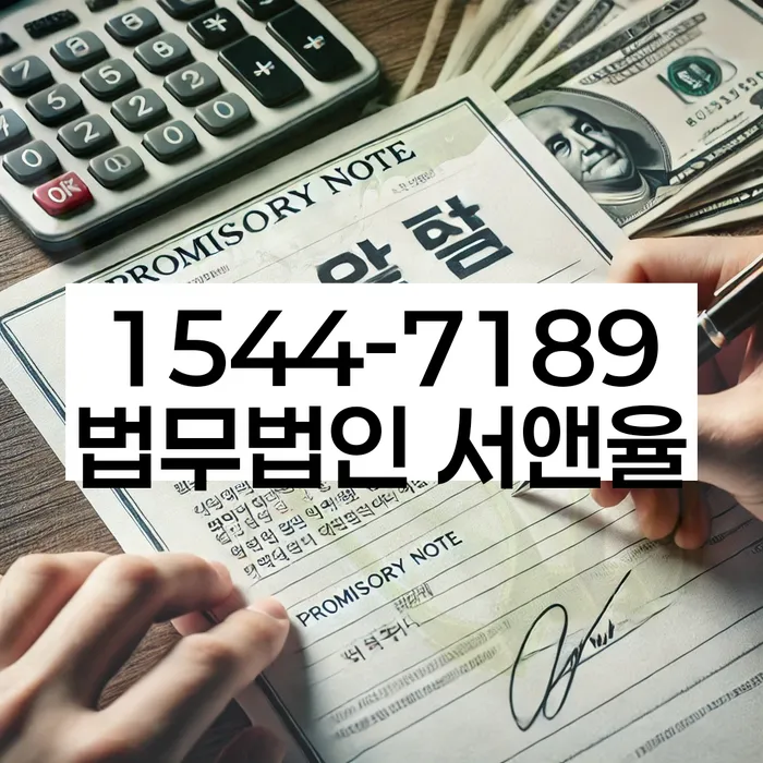 대환대출 연체 시