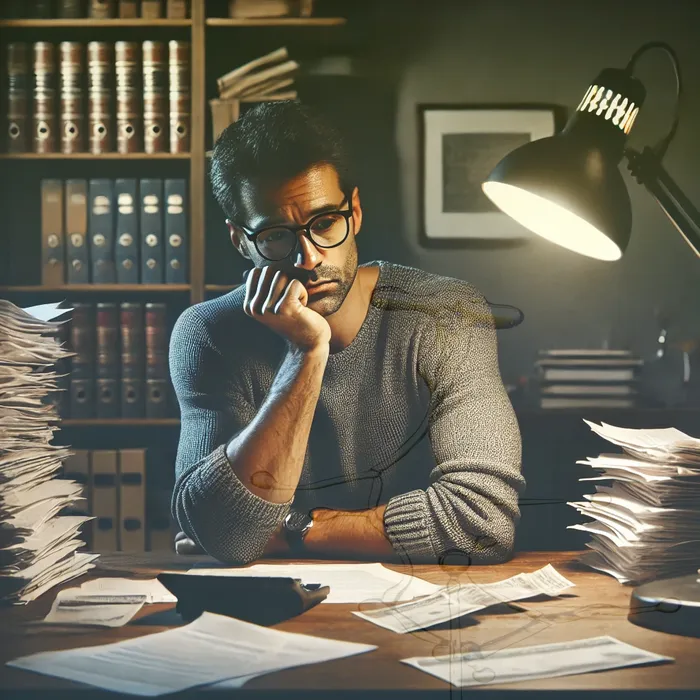 개인회생법무사비용