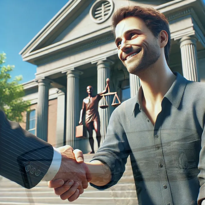 개인회생법무사비용