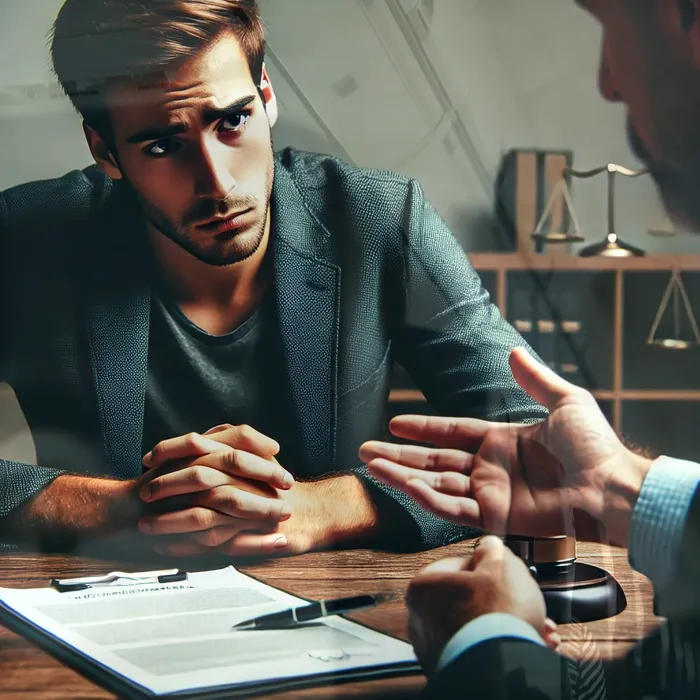 개인워크아웃조건