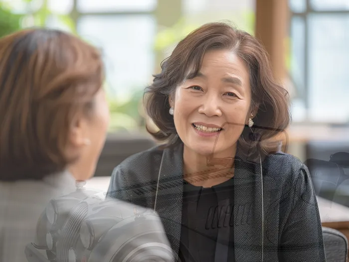 개인워크아웃조건