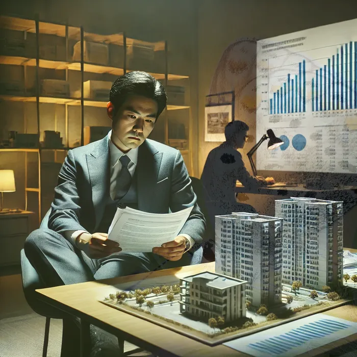 개인회생개인파산