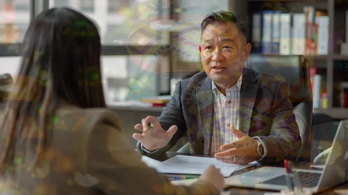 개인회생신청조건