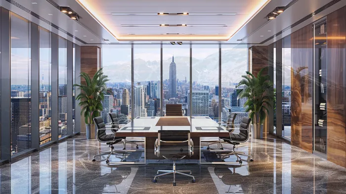 개인회생신청조건