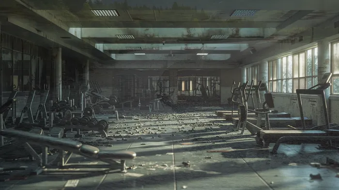 카드가맹점대출 연체 시