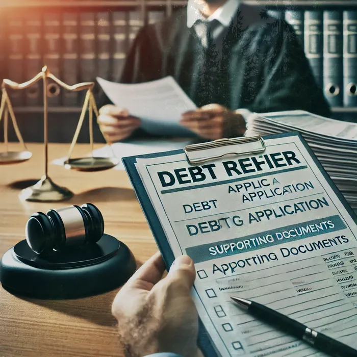 카드가맹점대출 연체 시