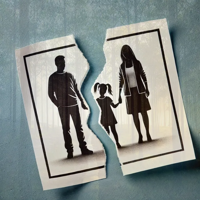 카드가맹점대출 연체 시