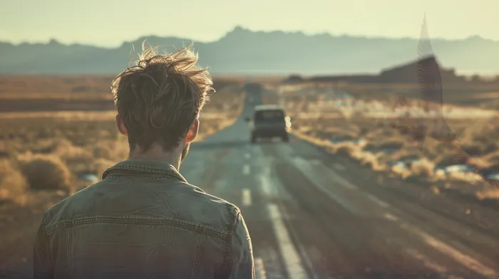 개인회생개시결정