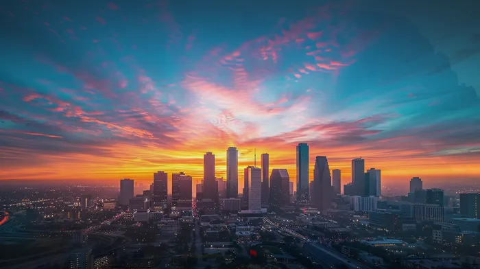 개인회생개시결정