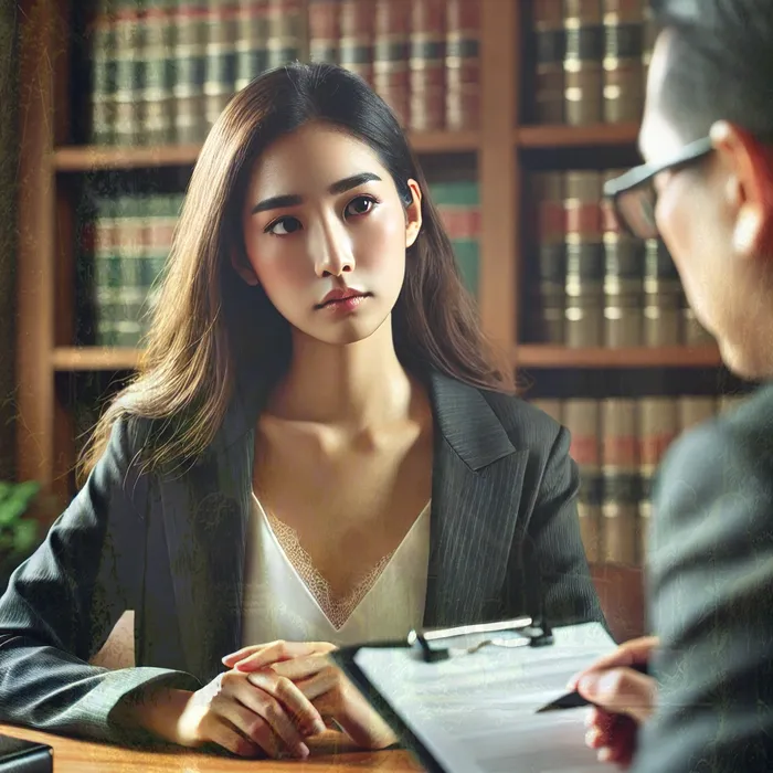 개인회생전문변호사