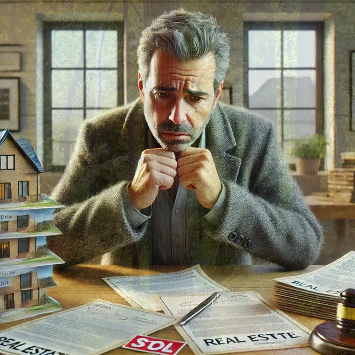 개인회생전문변호사