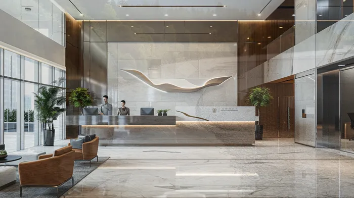 개인회생전문변호사