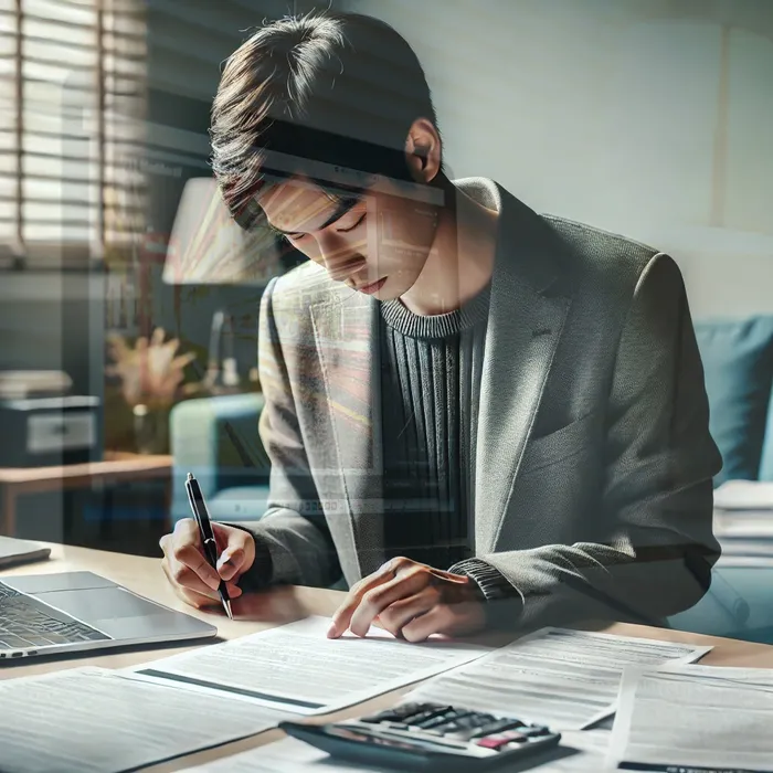 저금리대출 연체 시