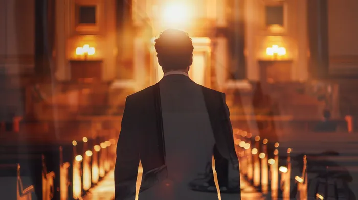 저금리대출 연체 시