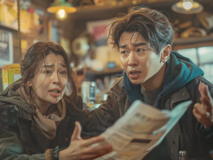 개인회생신용등급