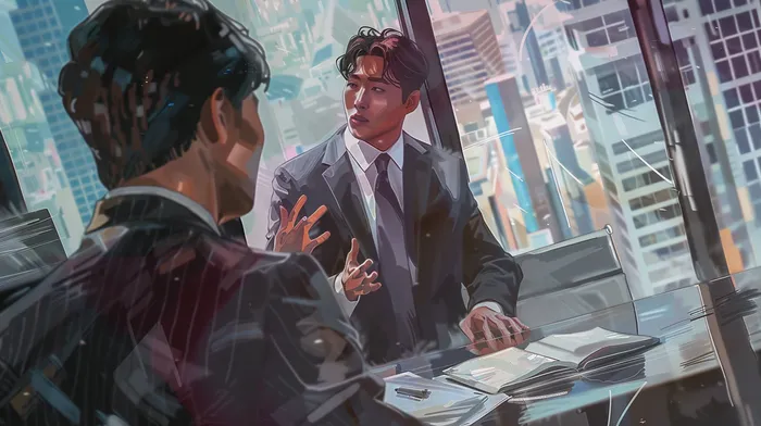 개인회생무료법률상담센터