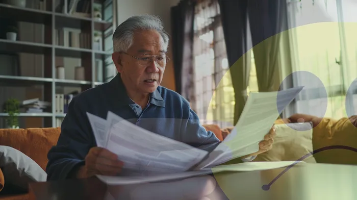 개인회생무료법률상담센터