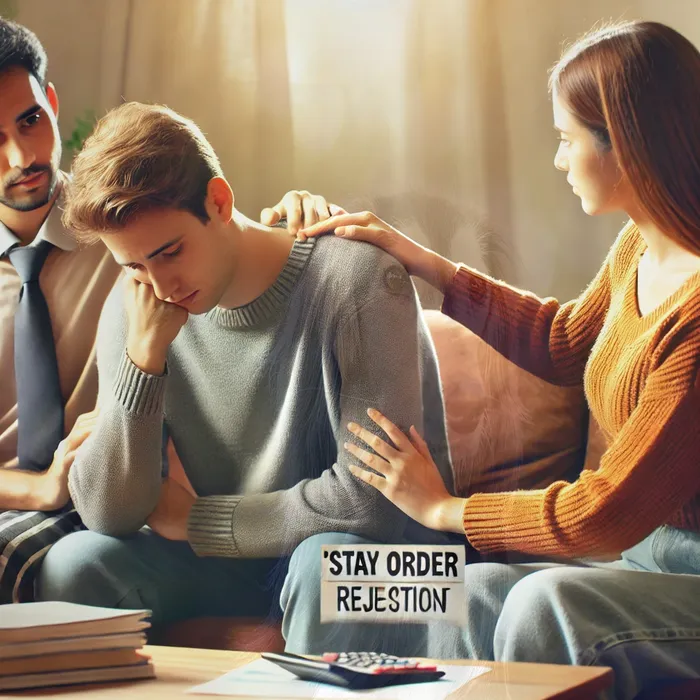 개인회생무료법률상담센터