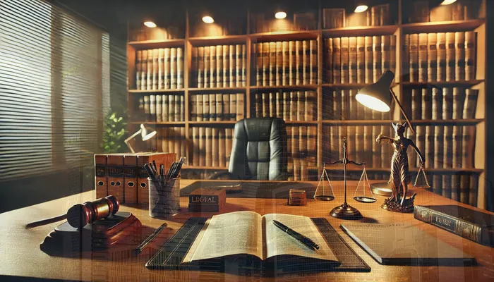 신용카드연체시