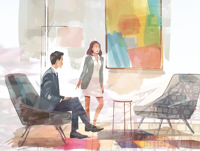 신용카드연체시