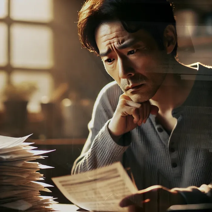 신용카드연체시