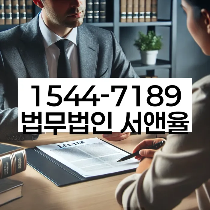 신용카드연체시