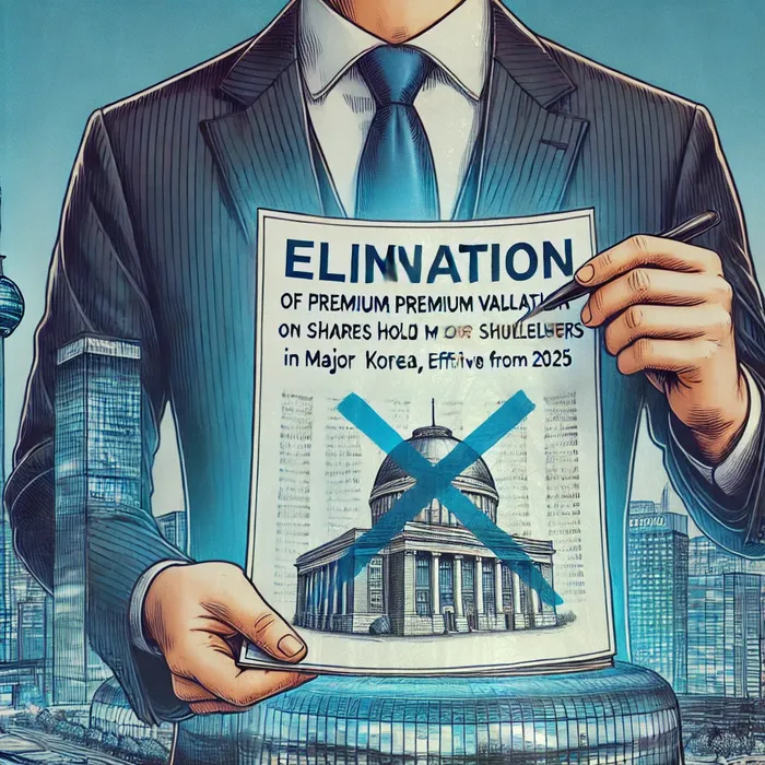 개인회생성공사례