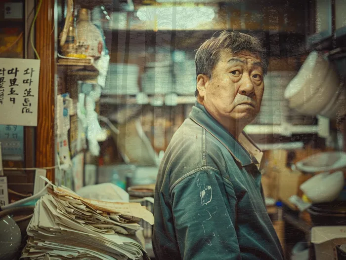 개인회생성공사례